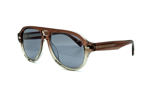 Brunello Cucinelli - BC4017S Paul (Milano)