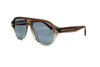 Brunello Cucinelli - BC4017S Paul (Milano)