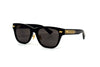 Bottega Veneta - BV1402SK AF (001)