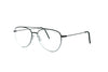 Lindberg - 4258 (U9)