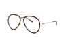 Gucci - GG1981S (006)