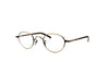 Lunor - M6 04 (Antique Gold)