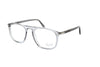Persol - 3392V [52] (Transparent Grey)