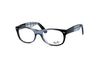 Ray-Ban - RB5184 (5515)
