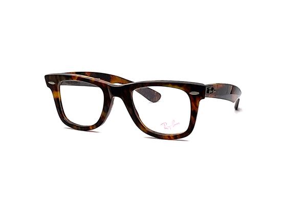 Ray-Ban - Original Wayfarer Optics (2291)