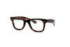 Ray-Ban - Original Wayfarer Optics (2291)