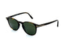 Tom Ford - Holt-02 (Dark Havana)