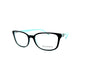 Tiffany & Co. - TF 2094 (8055)