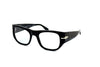 Persol - 3308-S [51] (Black | Transitions Gen8 Grey)
