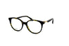 Archive Fendi - FF 0202 (086)