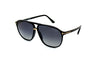 Tom Ford - Bruce (Shiny Black)