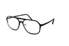 Blackfin - Lopez (Shiny Black Gold/Blackfin Black)