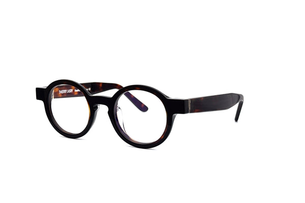 Thierry Lasry - Energy (Black)
