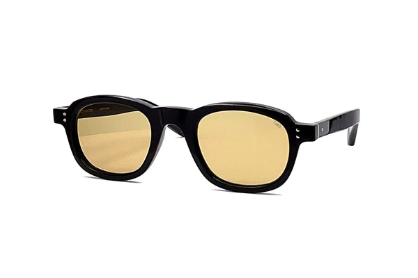 Eyevan 7285 - 372E (100)