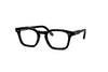 PRESS - The Panther Optical (Matte Black/Gold)