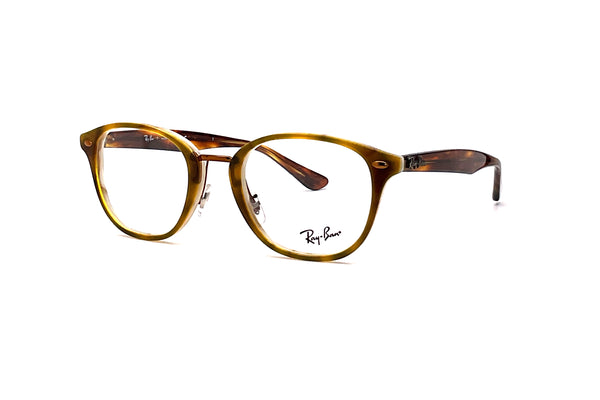 Ray-Ban - [50] RB 5355 (5677)
