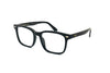 Retrosuperfuture - Numero 150 (Black)