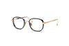 PRESS - Mad Cap Optical (Ruthenium)