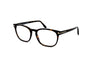 Tom Ford - TF5868-B (Dark Havana)
