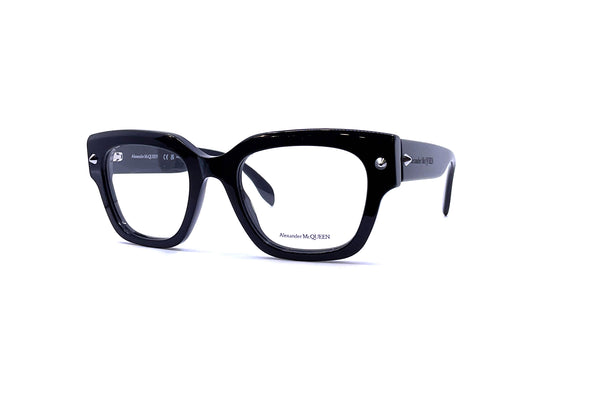 Alexander McQueen - AM0411O (001)