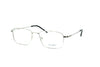 Saint Laurent - SL 844 (005)