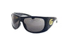 Gucci - GG2170S (001)