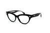 Archive Fendi - FF 0443 (Black)