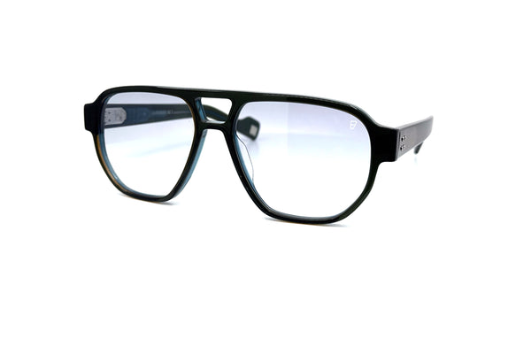 Entourage of 7 - Palm Viper 4 (Brown)