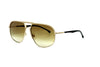 Carrera - 318/S (J5G86)