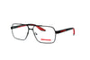 Prada - VPS 51T (Black)