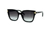 Chopard - SCH432S (Black)