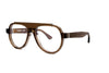 Thierry Lasry - Dynasty (Translucent Brown)