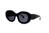 Thierry Lasry - Envy (Black | Grey)