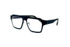Blackfin - Gotham BF1106 (Shadow Dark Blue)