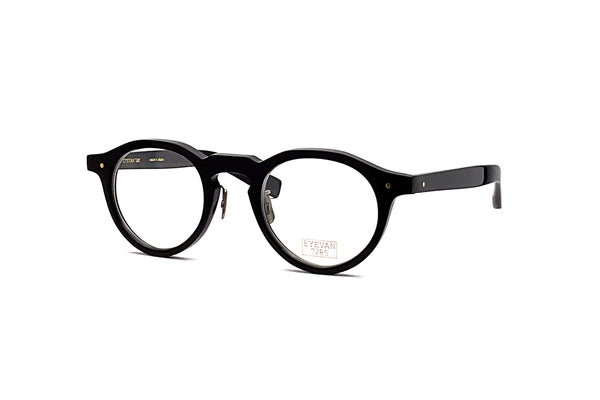 Eyevan 7285 - 358 (c. 100)