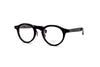 Eyevan 7285 - 358 (c. 100)