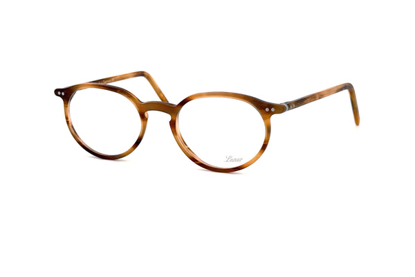 Lunor - A5 231 (Light Havana Matte)
