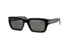 Tom Ford - FT1203 (Shiny Black)