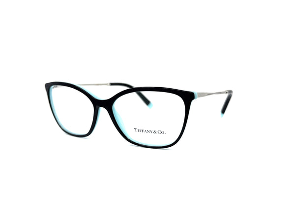 Tiffany & Co. - TF 2205 (8055)