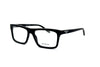 Balenciaga - BB0499O (001)
