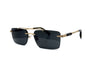 Chopard - SCHM43 (0300)