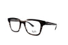 Ray-Ban - RB 4323-V (5999)