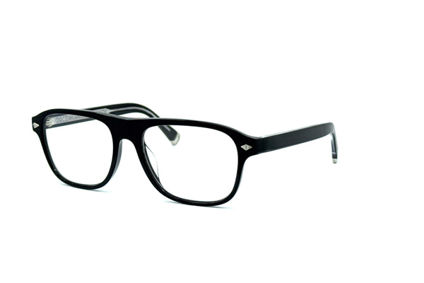 Brunello Cucinelli - BC3014 (Nero)