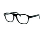 Brunello Cucinelli - BC3014 (Nero)