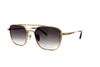 Esmont - Beaver (Gold)