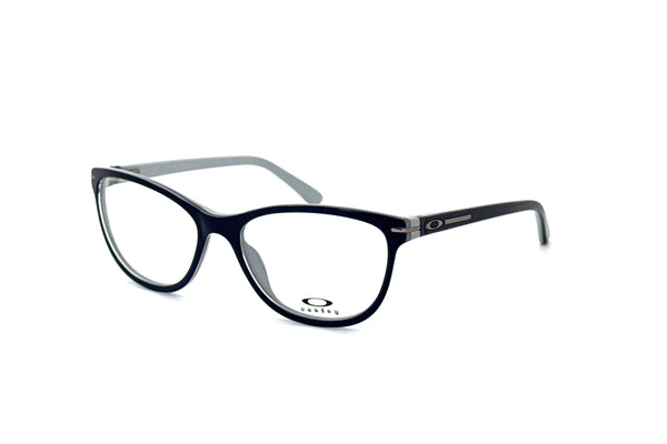 Oakley - Stand Out (Peacoat)