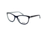 Oakley - Stand Out (Peacoat)