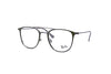 Ray-Ban - RB6377 (2909)