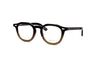 Eyevan - Livingston (47)-E (BRH)