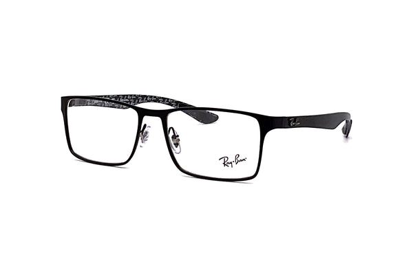 Ray-Ban - RB8415 Optics (2848)